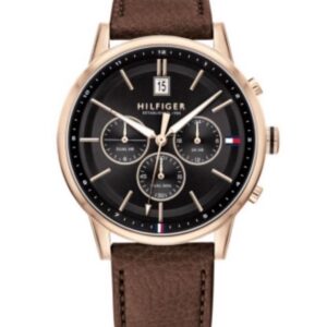 Tommy Hilfiger 1791631