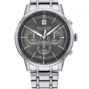 Tommy Hilfiger 1791632