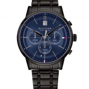 Tommy Hilfiger 1791633
