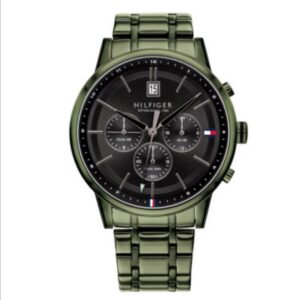 Tommy Hilfiger 1791634