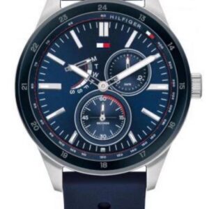Tommy Hilfiger 1791635