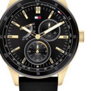 Tommy Hilfiger 1791636