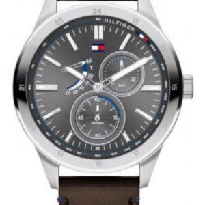 Tommy Hilfiger 1791637