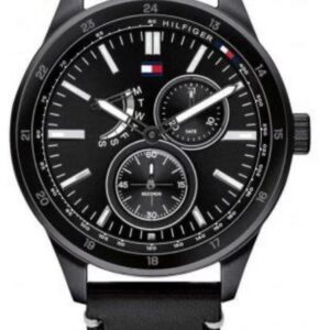 Tommy Hilfiger 1791638
