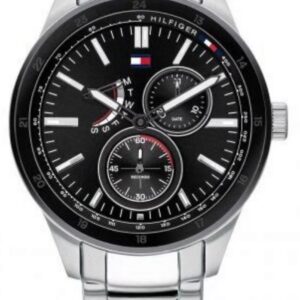 Tommy Hilfiger 1791639