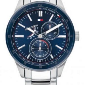 Tommy Hilfiger 1791640