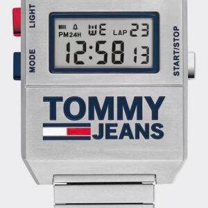 Tommy Hilfiger 1791669