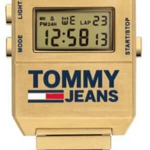 Tommy Hilfiger 1791670