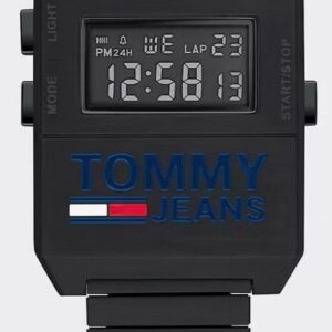 Tommy Hilfiger 1791671