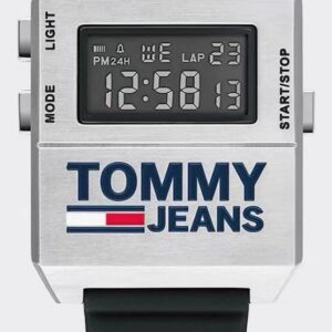 Tommy Hilfiger 1791672