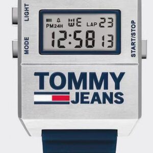 Tommy Hilfiger 1791673
