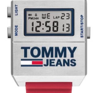 Tommy Hilfiger 1791674