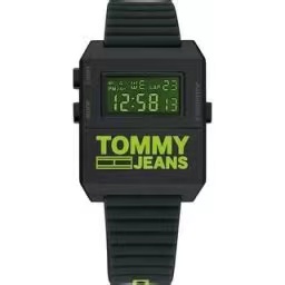 Tommy Hilfiger 1791675