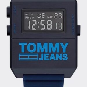 Tommy Hilfiger 1791677