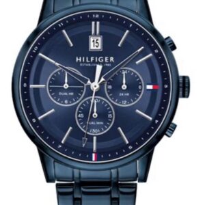 Tommy Hilfiger 1791694