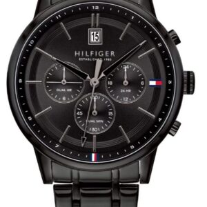 Tommy Hilfiger 1791695