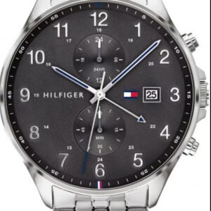 Tommy Hilfiger 1791707
