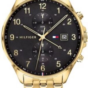 Tommy Hilfiger 1791708