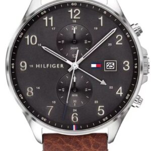 Tommy Hilfiger 1791710