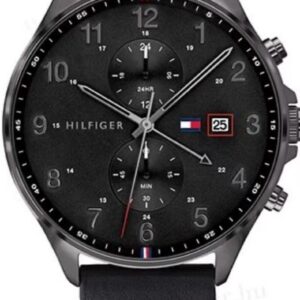 Tommy Hilfiger 1791711