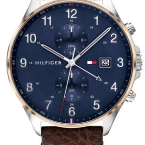 Tommy Hilfiger 1791712
