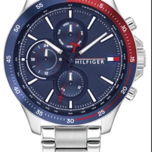Tommy Hilfiger 1791718