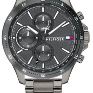 Tommy Hilfiger 1791719