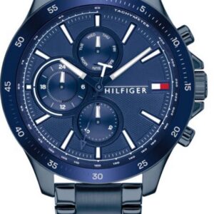 Tommy Hilfiger 1791720