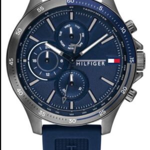 Tommy Hilfiger 1791721