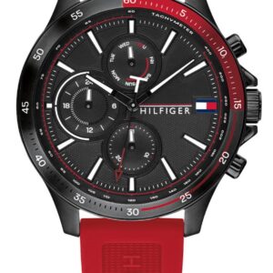 Tommy Hilfiger 1791722