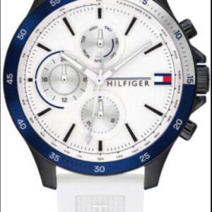 Tommy Hilfiger 1791723