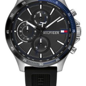 Tommy Hilfiger 1791724