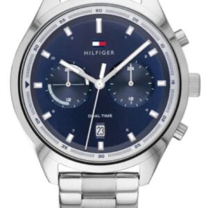 Tommy Hilfiger 1791725