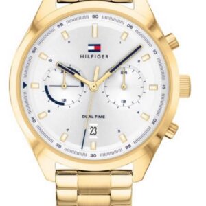 Tommy Hilfiger 1791726