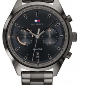 Tommy Hilfiger 1791727