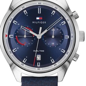 Tommy Hilfiger 1791728