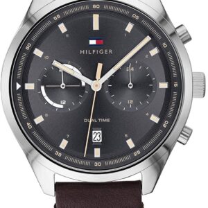 Tommy Hilfiger 1791729