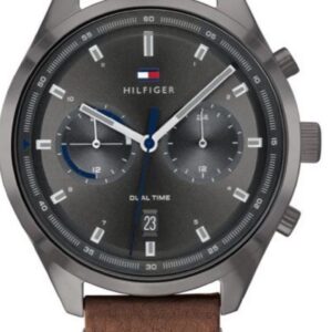 Tommy Hilfiger 1791730