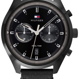 Tommy Hilfiger 1791731