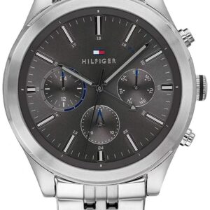 Tommy Hilfiger 1791737