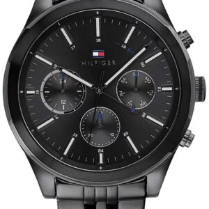Tommy Hilfiger 1791738