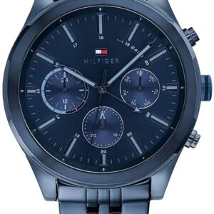 Tommy Hilfiger 1791739