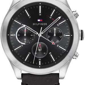Tommy Hilfiger 1791740