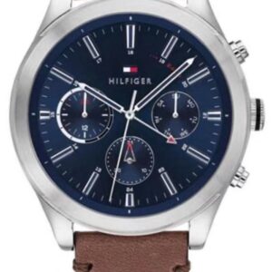 Tommy Hilfiger 1791741