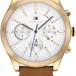 Tommy Hilfiger 1791742