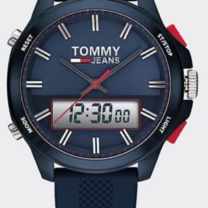 Tommy Hilfiger 1791761