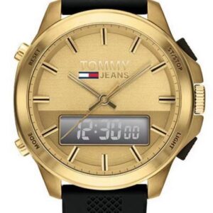 Tommy Hilfiger 1791762