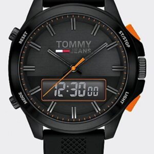 Tommy Hilfiger 1791763