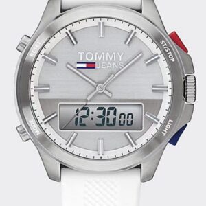 Tommy Hilfiger 1791764