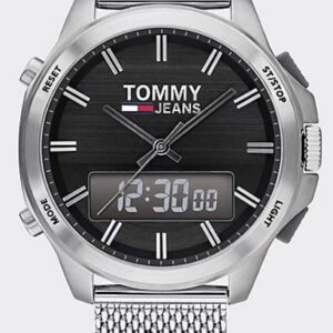 Tommy Hilfiger 1791765
